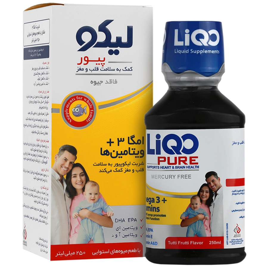 دکتر نیک