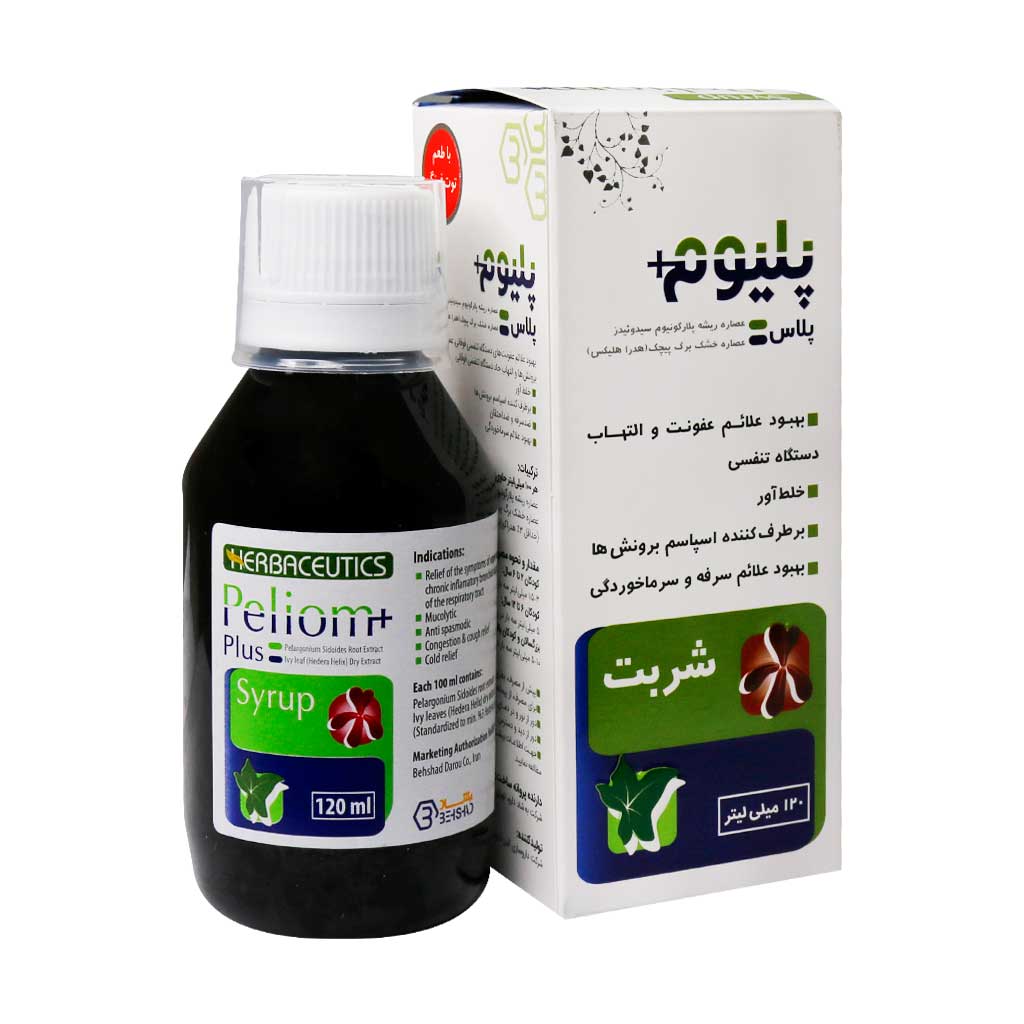 دکتر نیک