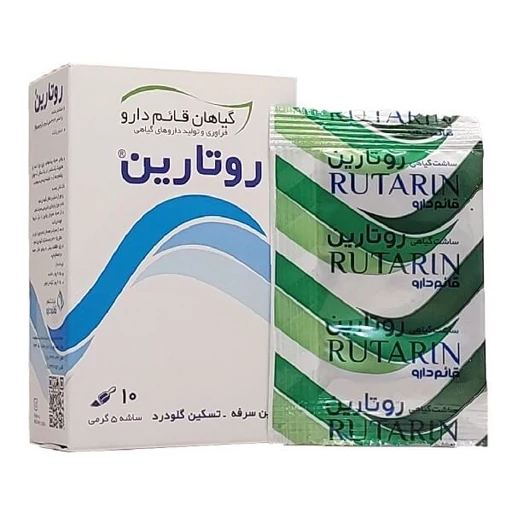 دکتر نیک