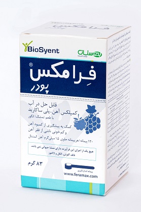 دکتر نیک
