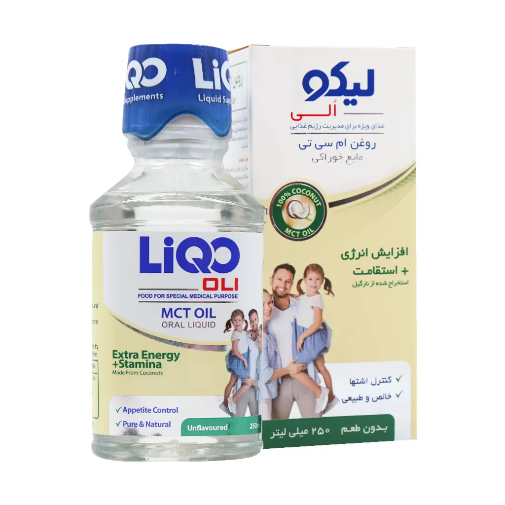 دکتر نیک