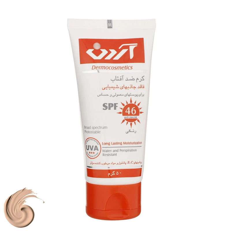 دکتر نیک