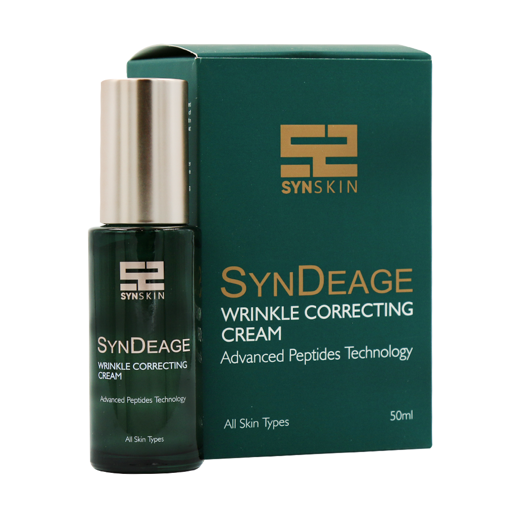 دکتر نیک
