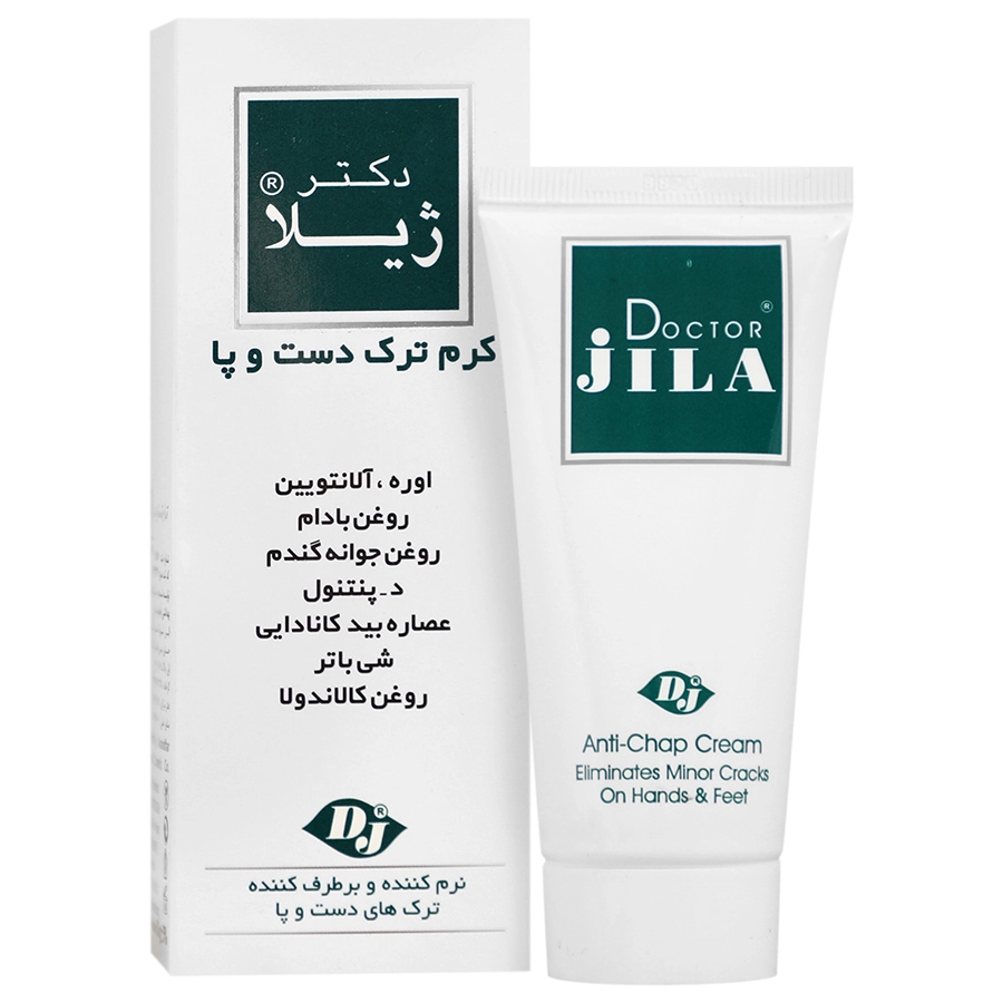 دکتر نیک