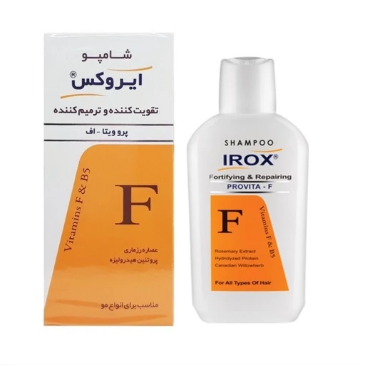 دکتر نیک