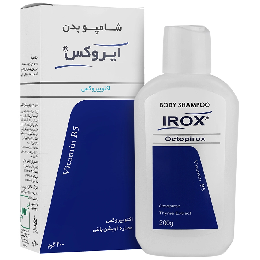 دکتر نیک