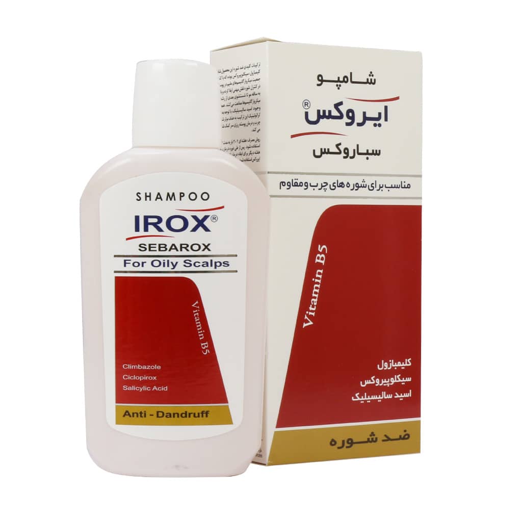 دکتر نیک