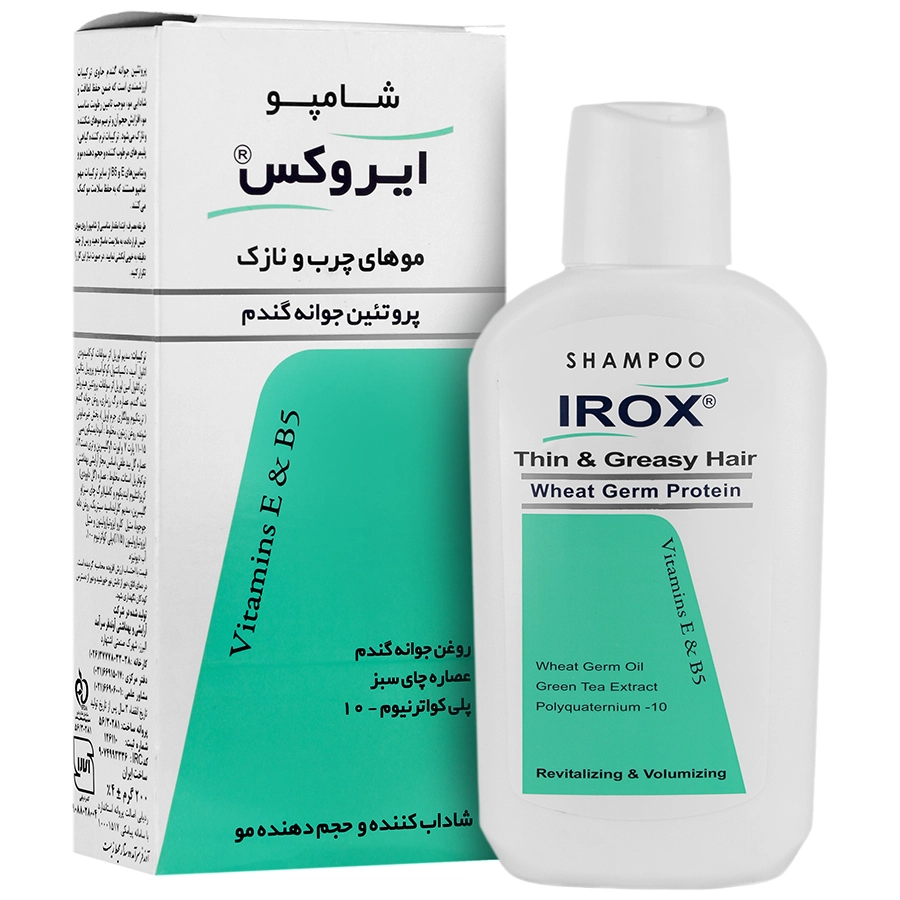 دکتر نیک