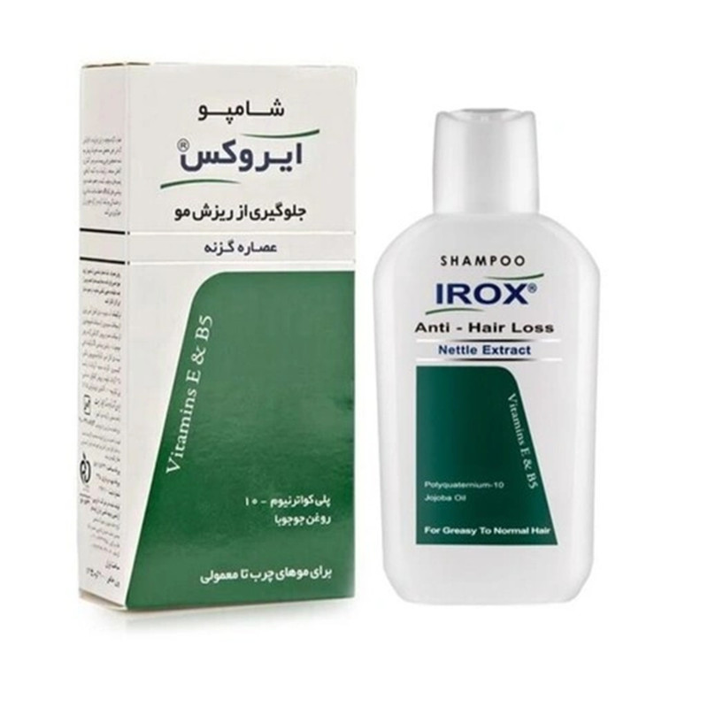 دکتر نیک