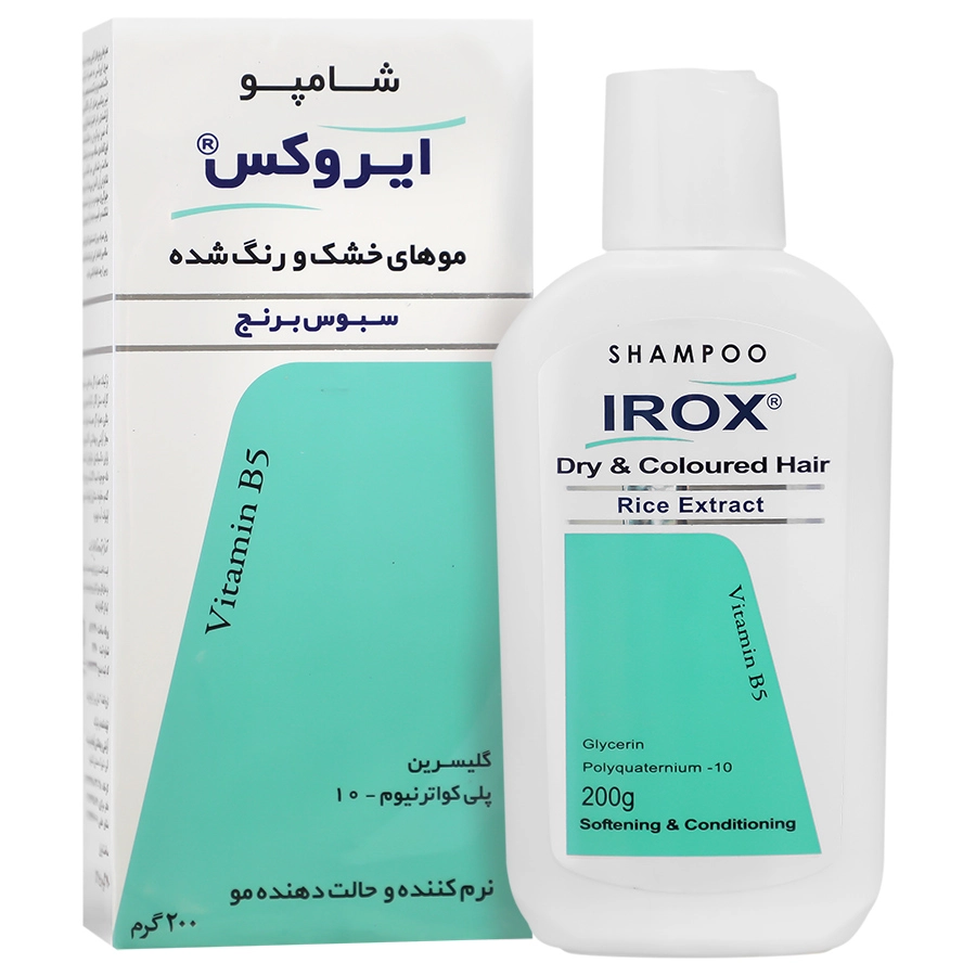 دکتر نیک