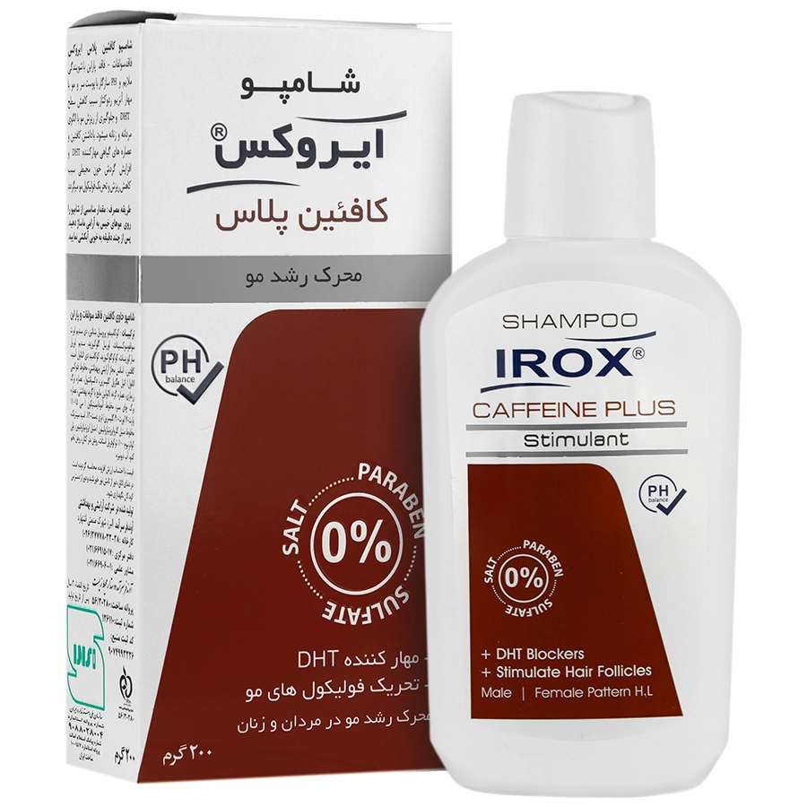 دکتر نیک