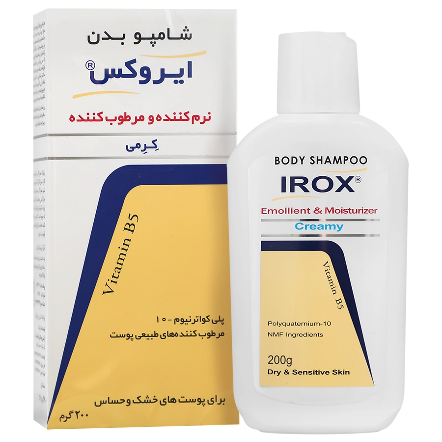 دکتر نیک