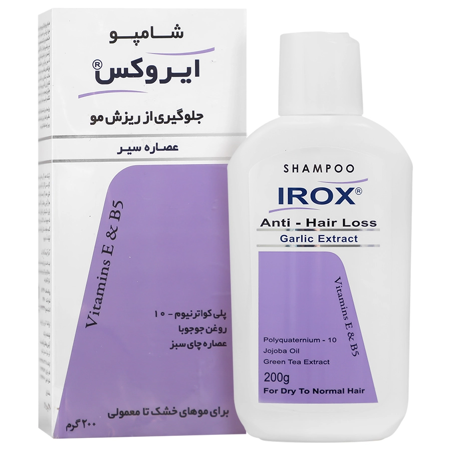 دکتر نیک