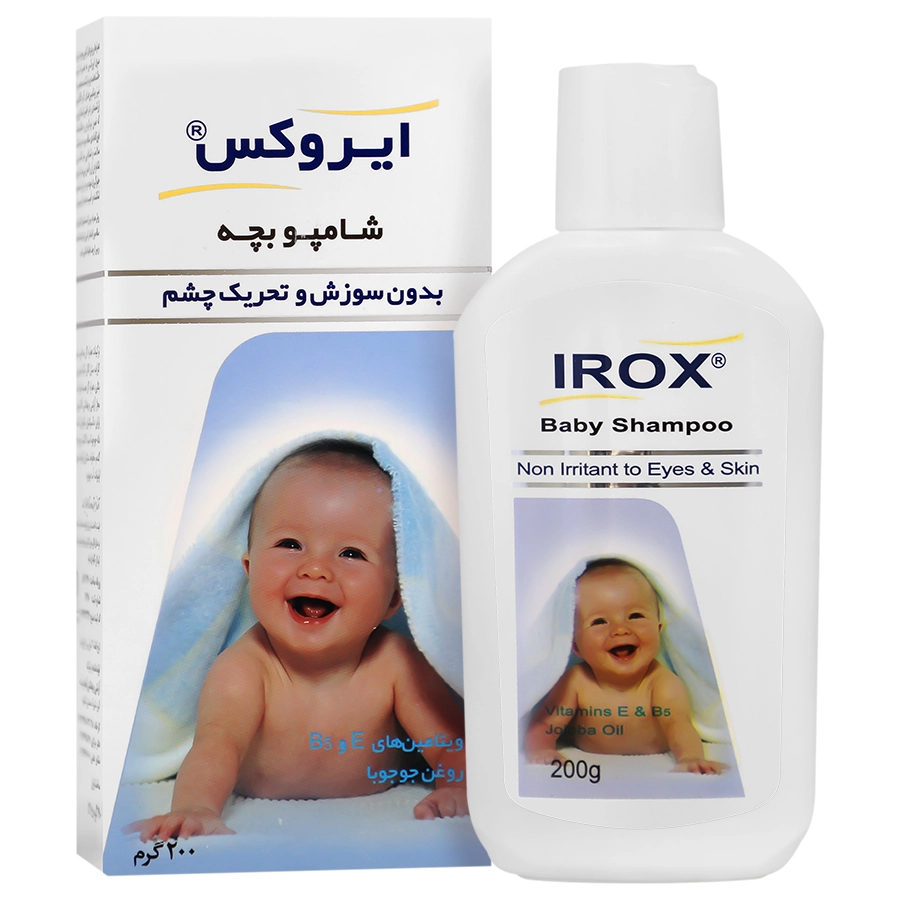 دکتر نیک