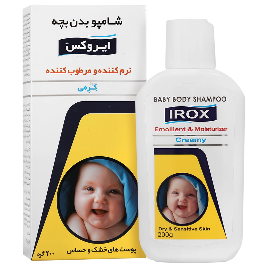 دکتر نیک