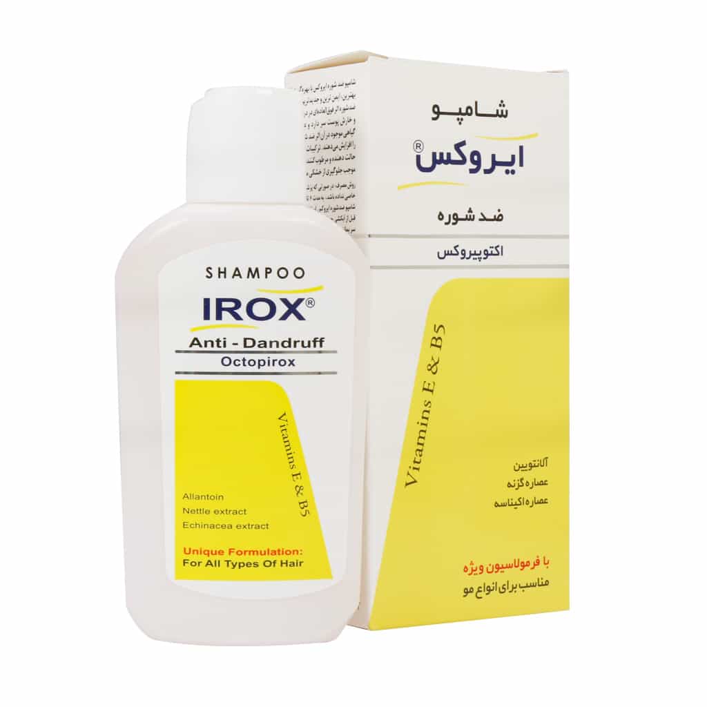دکتر نیک