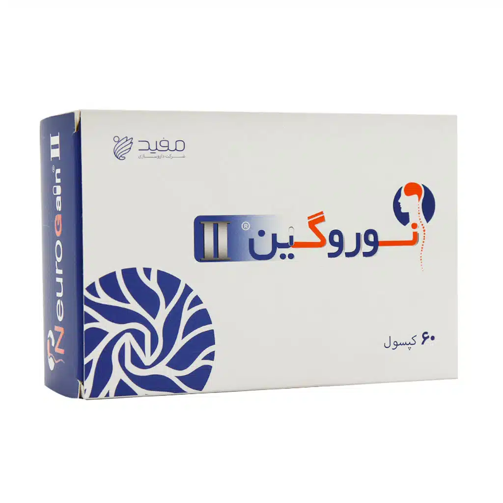 دکتر نیک