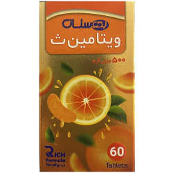 دکتر نیک