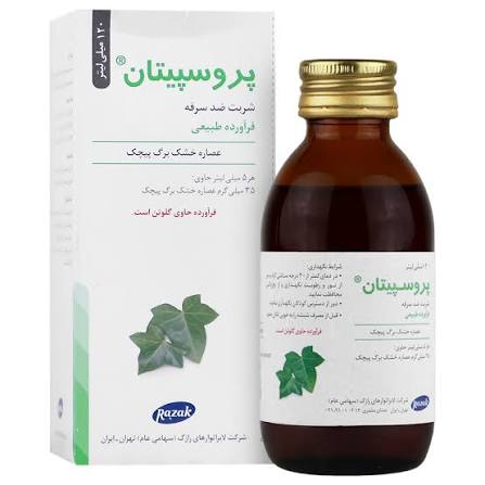 دکتر نیک
