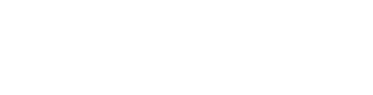 دکتر نیک