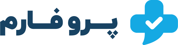 دکتر نیک