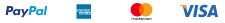 دکتر نیک