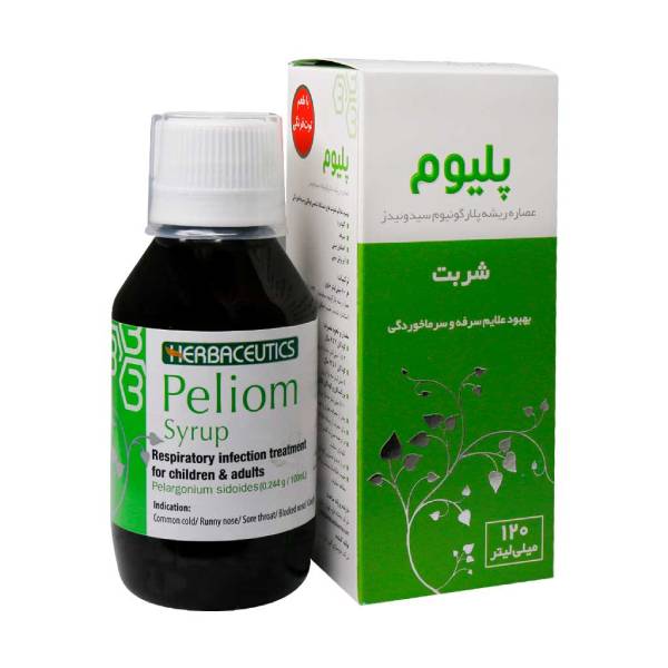دکتر نیک